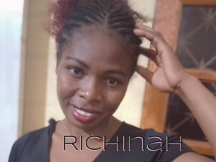 Richinah