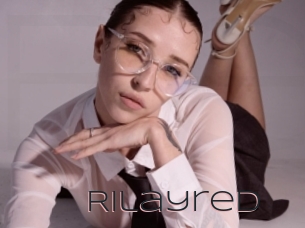 Rilayred