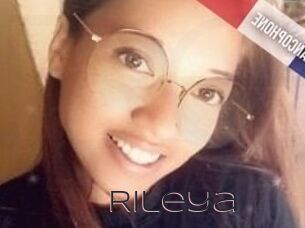 Rileya