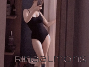 Rinaalmons