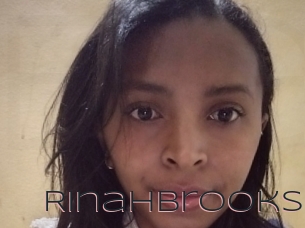 Rinahbrooks