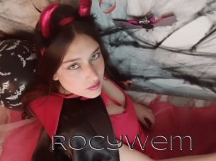 Rocywem