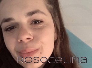 Rosecelina