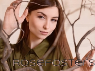 Rosefosters