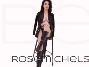 Rosemichels