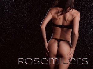 Rosemilers