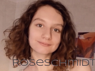 Roseschmidt