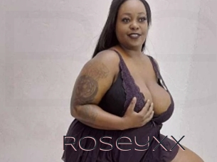 Roseyxx