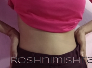 Roshnimishra