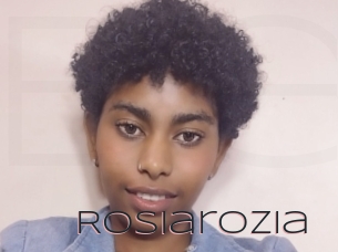 rosiarozia Beurette Suce