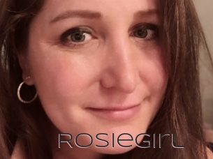 Rosiegirl