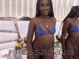 Rossadavis