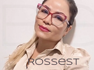 Rossest