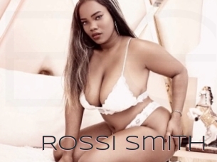 Rossi_smith