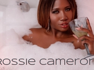 Rossie_cameron