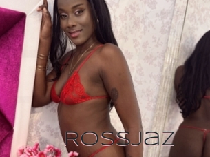 Rossjaz