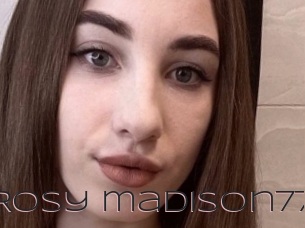 Rosy_madison77