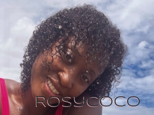 Rosycoco