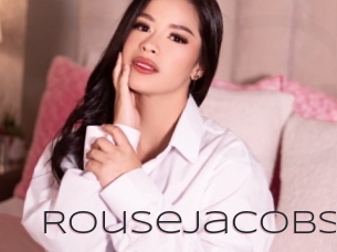 Rousejacobs