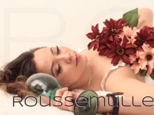 Roussemuller