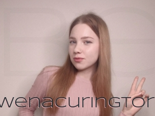 Rowenacurington