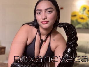 Roxanevega