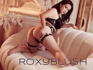 Roxyblush