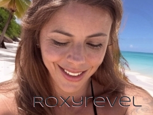 Roxyrevel