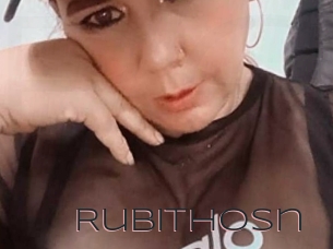 Rubithosn