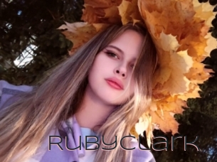 Rubyclark