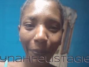 Rynahfelistagie