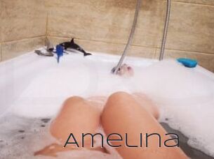 Amelina