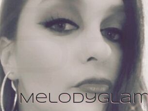 MelodyGlam