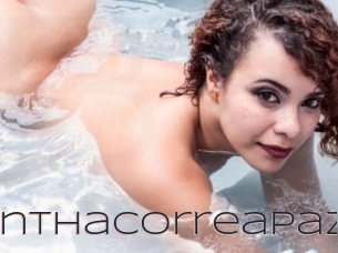 SamanthaCorreaPaz