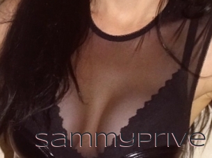 SammyChapeau