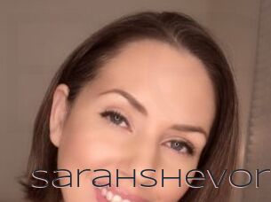 SarahShevon Beurette Suce