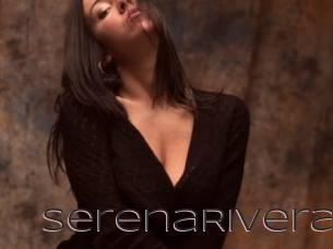 SerenaRivera