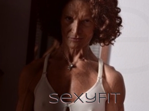 SexyFit