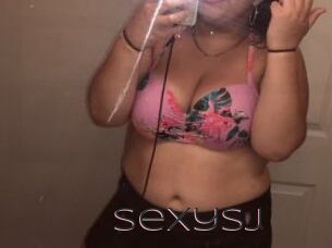 SexySJ Beurette Suce