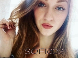 Sofia23