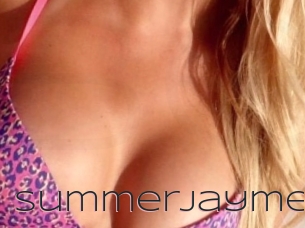 SummerJaymes