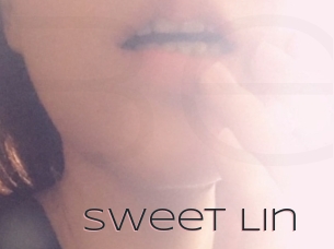 Sweet_Lin