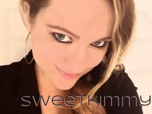 Sweetkimmy