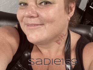 Sadie169
