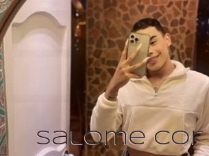 Salome_cor