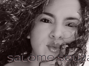 Salome_souza