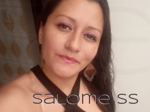 Salome_ss