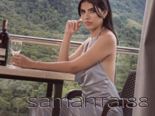 Samanta188