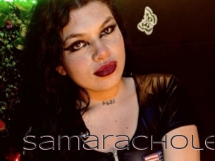 samarachole Beurette Suce