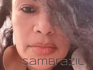 Sambrazil